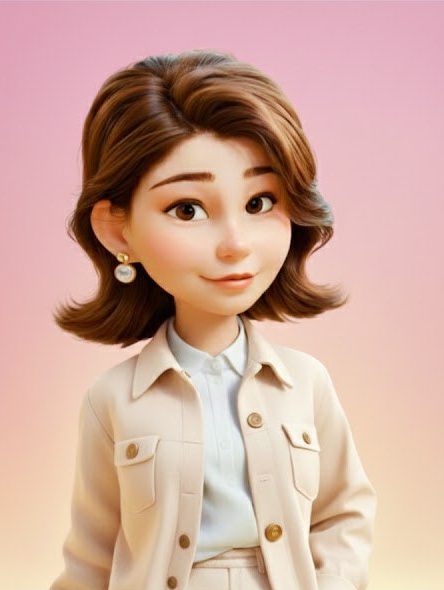 زهرا دانش یار